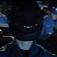 Illustration for article titled What do screencaps reveal about the future horrors of Ender's Game?